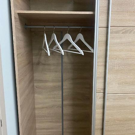 Treasure Box Apartment _Aristotelous Square_ 테살로니키 외부 사진